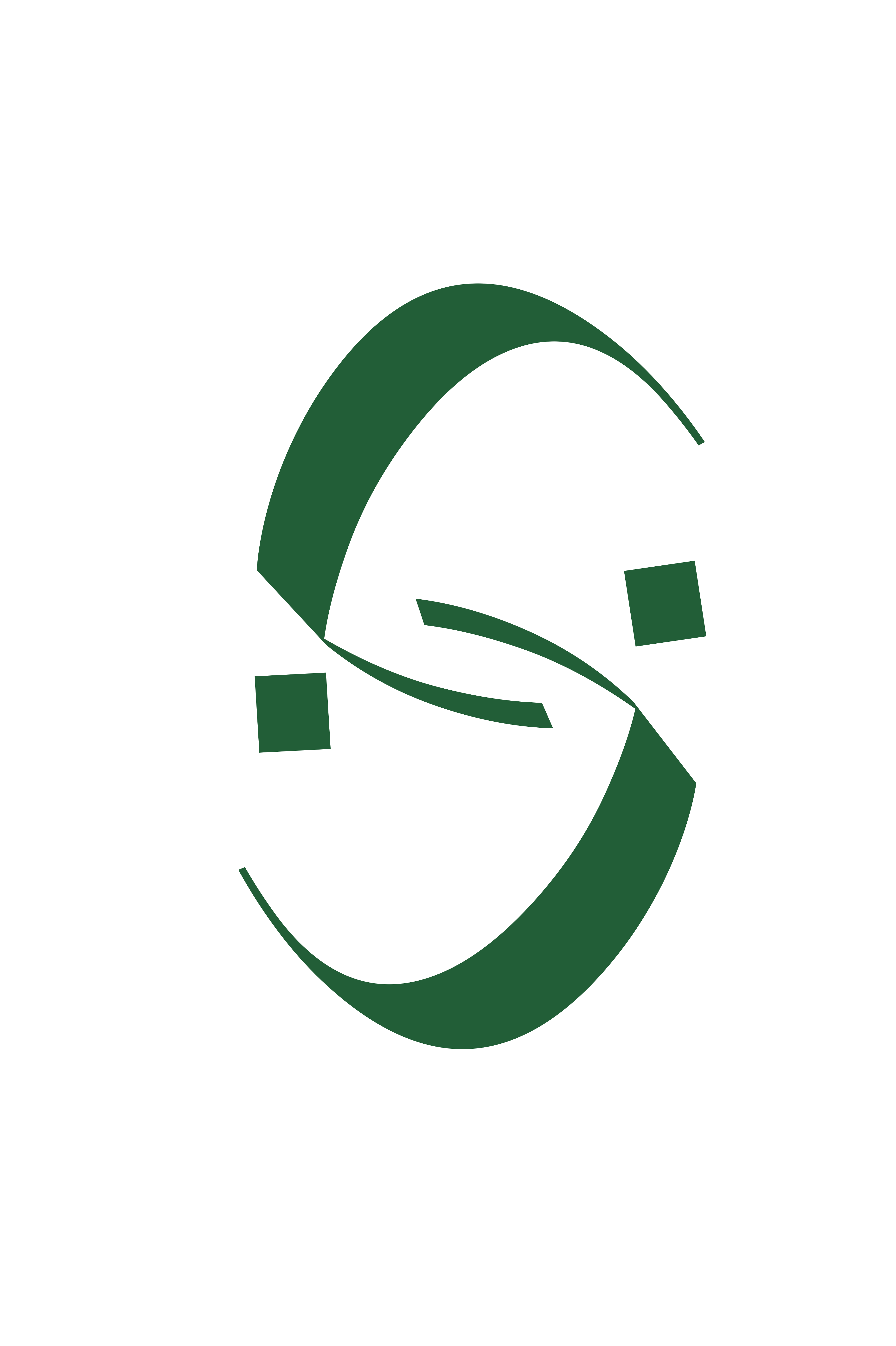 Noura Alnaif logo